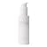 120 ml